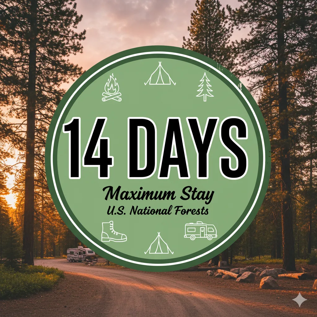 14-Days-rule-for-camping-in-National-Forests