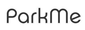 ParkMe Logo