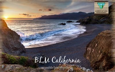 Boondocking on Public Lands: Finding Locations, Rules, and Preparation Tips