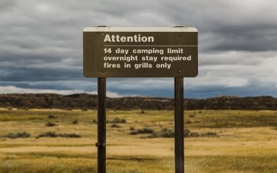 A: Boondocking: A Comprehensive Guide to Rules, Regulations, and Responsible Camping