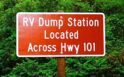 Essential Guide to RV Waste Management and Disposal: Tips for Clean and Eco-Friendly Travels