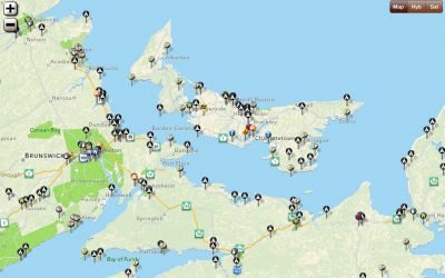 Best Boondocking Apps and Websites: Comprehensive Guide to Finding Free Camping Spots