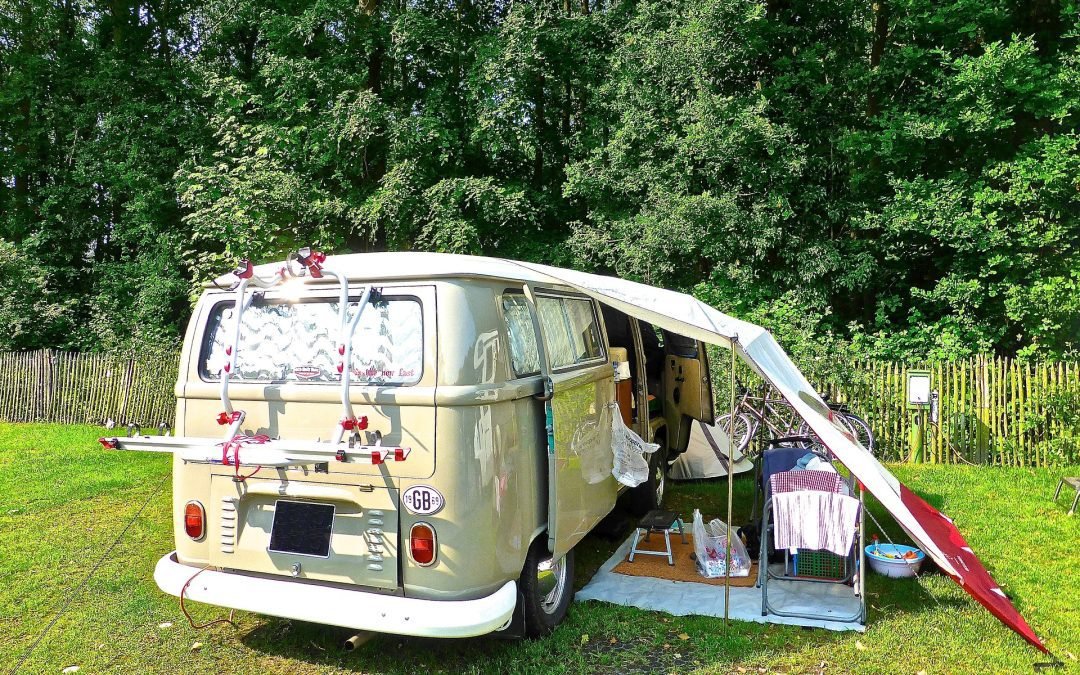 camping 1106782 1920