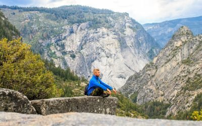 Boondocking Guide: Public Land Regulations, Permits, and Finding the Perfect Campsite