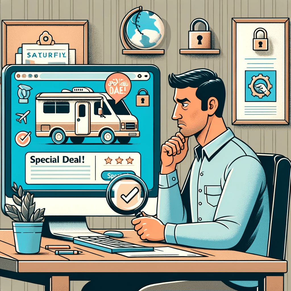 person-sitting-at-a-desk-with-a-computer