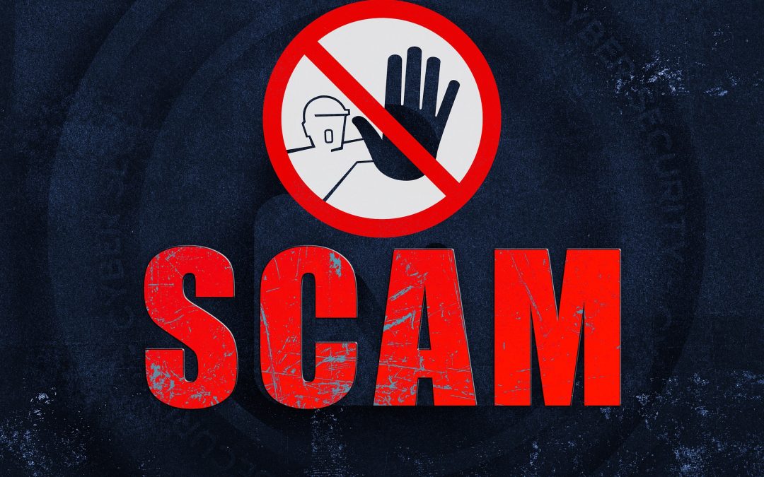 5 Common Camping and RV Rental Scams to Avoid