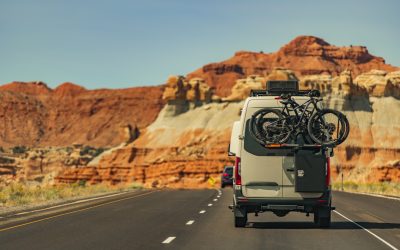 Honest Reviews of the Best and Worst Class B RVs of 2023