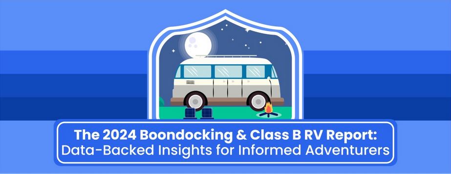 Class-B-Boondocking-Stats