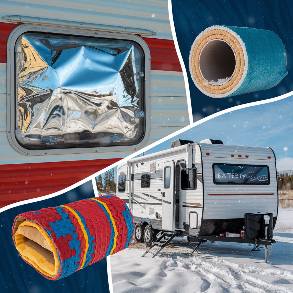 Cold-Weather-Camping-Hacks