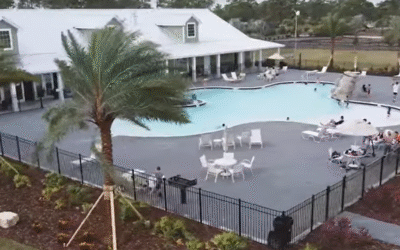 Escapees RV Event Florida 2025: A Luxury Community Getaway