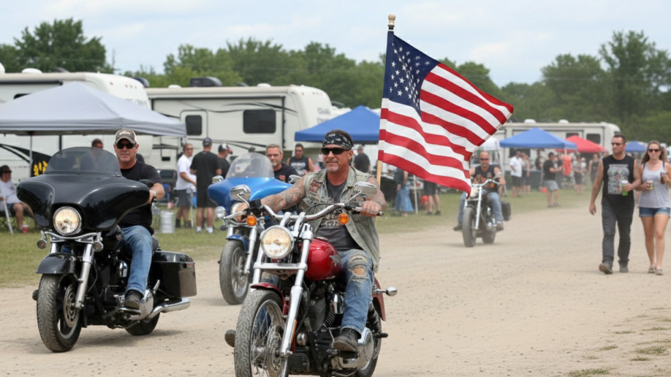 2026 Adult-Only Motorcycle Rallies (Verified)