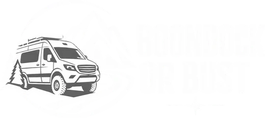 The Complete Guide to Boondocking & Free RV Camping